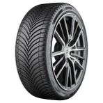 Bridgestone 205/55 R17 95V XL Enliten Turanza All Season 6 Dört Mevsim Lastiği 2025