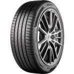 Bridgestone 205/55 R17 95V Xl Turanza 6 Yaz Lastiği 2026