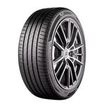 Bridgestone 205/55 R17 95V XL Turanza 6 Yaz Lastiği