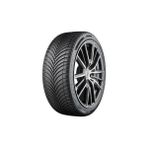 Bridgestone 205/55 R17 95V XL Turanza All Season 6 Dört Mevsim Lastiği 2025