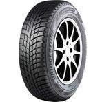 Bridgestone 205/55 R19 97H XL Blizzak LM001 Kış Lastiği 2024