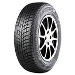 Bridgestone 205/55 R19 97H XL Blizzak LM001 Kış Lastiği