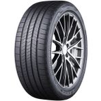 Bridgestone 205/55 R19 97H XL Turanza Eco Yaz Lastiği 2024