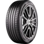 Bridgestone 205/55 R19 97V XL Turanza 6 Yaz Lastiği 2024