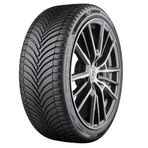 Bridgestone 205/55 R19 97V XL Turanza All Season 6 Dört Mevsim Lastiği 2025