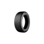 Bridgestone 205/55 R19 97W XL Enliten Blizzak 6 Kış Lastiği 2025