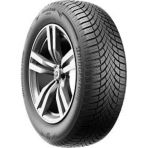 Bridgestone 205/55R16 91H Blizzak6 2024