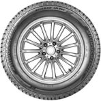 Bridgestone 205/55R16 91H Brıdgestone Blızzak LM001 Rft (C/d/72) (KIŞ)(2023)
