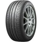 Bridgestone 205/55R16 91V Moextended Turanza T001 (Yaz) (2022)