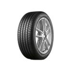 BRIDGESTONE 205/55R16 91V Turanza 6 BRIDGESTONE Yaz Lastiği 2026