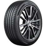 Bridgestone 205/55R16 91V TURANZA 6