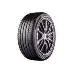 Bridgestone 205/55R16 91V TURANZA T006