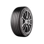 Bridgestone 205/55r16 91v Uyumlu Turanza 6 2025