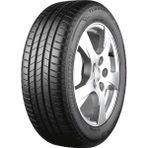 Bridgestone 205/55R16 91W Rft T005 * B-B-70 Yaz Oto Lastiği (Üretim Yılı: 2025)