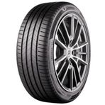 Bridgestone 205/55R16 94V Xl Brıdgestone Turanza 6 Enlıten Ev Ready Eld (A/b/70) (YAZ)(2026 ÜRETİM)