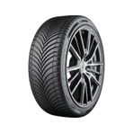 Brıdgestone 205/55R16 94V XL Ev Turanza All Season 6 Dört Mevsim Lastiği 2026