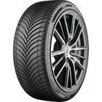 Brıdgestone 205/55R16 94V Xl Turanza All Season 6 4 Mevsim 2026 Üretim
