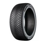 Bridgestone 205/55R16 94V Xl Turanza All Season 6 4 Mevsim Lastiği - 2026