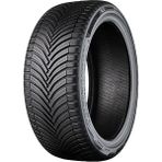 BRIDGESTONE 205/55R16 94V XL Turanza All Season 6 BRIDGESTONE 4 Mevsim Lastiği 2026