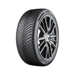 Brıdgestone 205/55R16 94V XL Turanza All Season 6 Dört Mevsim 2026