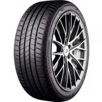Bridgestone 205/55R16 94W XL RFT Driveguard Turanza T005 (Yaz) (2026)