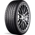 Bridgestone 205/55R16 94W XL Turanza T005 DriveGuard RFT