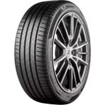 Brıdgestone 205/55R16 Bridgestone Turanza 6 91V - 2025