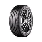 Brıdgestone 205/55R16 Turanza 6 Enlıten Ev Ready Eld 91V Yaz Lastiği 2026