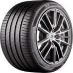 Bridgestone 205/55R16 Turanza T006 91V Yaz Lastiği (Üretim: 2025)