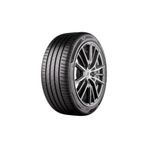 Bridgestone 205/55R16 Turanza T006 91V Yaz Lastiği (Üretim: 2025)