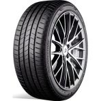Bridgestone 205/55R17 91W Xl Moextended Turanza T005 (Yaz) (2023)