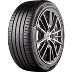 Bridgestone 205/55R19 Turanza T006 97V Xl Yaz Lastiği (Üretim: 2025)