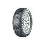 Bridgestone 205/60 16 Blızzak Lm001 Rft 92H Bmw 3 (*) Kış Lastiği 2025 Üretim
