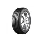 Bridgestone 205/60 R15 91V Turanza T005 Yaz Lastiği