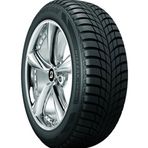 Bridgestone 205/60 R16 92H Blizzak LM001 RFT Kış Lastiği 2022