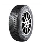 Bridgestone 205/60 R16 92H Blizzak LM001 RFT Kış Lastiği 2023
