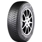 Bridgestone 205/60 R16 92H Blizzak LM001 RFT Kış Lastiği 2024
