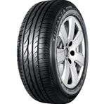 Bridgestone 205/60 R16 92W Turanza ER300 RFT Yaz Lastiği Üretim Yılı: 2024