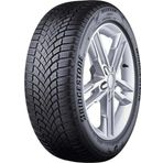 Bridgestone 205/60 R16 96H XL Blizzak LM005 Kış Lastiği 2025