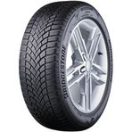 Bridgestone 205/60 R16 96H XL Blizzak LM005 Kış Lastiği