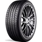 Bridgestone 205/60 R16 96V Turanza T005 DriveGuard RFT Yaz Lastiği 2024