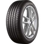 Bridgestone 205/60 R16 96V XL Driveguard T005 RFT Yaz Lastiği Üretim Yılı: 2024