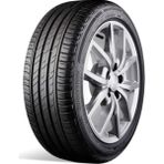 Bridgestone 205/60 R16 96V XL Driveguard T005 RFT Yaz Lastiği
