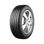 Bridgestone 205/60 R16 96V XL Turanza 6 Yaz Lastiği 2026