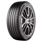 Bridgestone 205/60 R16 96V XL Turanza 6 Yaz Lastiği