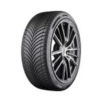 Bridgestone 205/60 R16 96V XL Turanza All Season 6 Dört Mevsim Lastiği 2024
