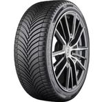 Bridgestone 205/60 R16 96V XL Turanza All Season 6 Dört Mevsim Lastiği 2025
