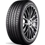 Bridgestone 205/60 R16 96V XL Turanza T005 DriveGuard RFT Yaz Lastiği 2025