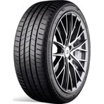 Bridgestone 205/60 R16 96W XL Turanza T005 RFT Yaz Lastiği Üretim Yılı: 2023