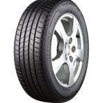 Bridgestone 205/60 R16 96W XL Turanza T005 RFT Yaz Lastiği Üretim Yılı: 2024